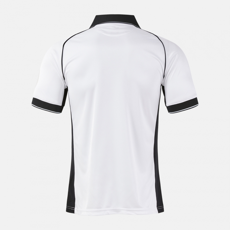 Futbalový dres Joma Vintage Eco Retro 105073.201