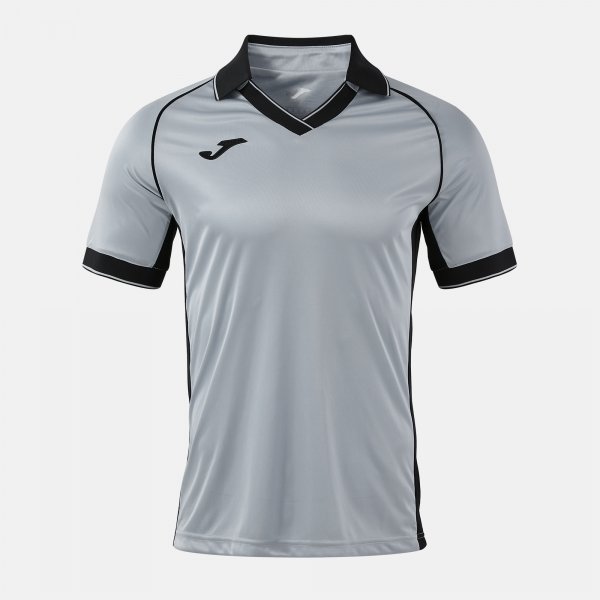 Futbalový dres Joma Vintage Eco Retro 105073.251
