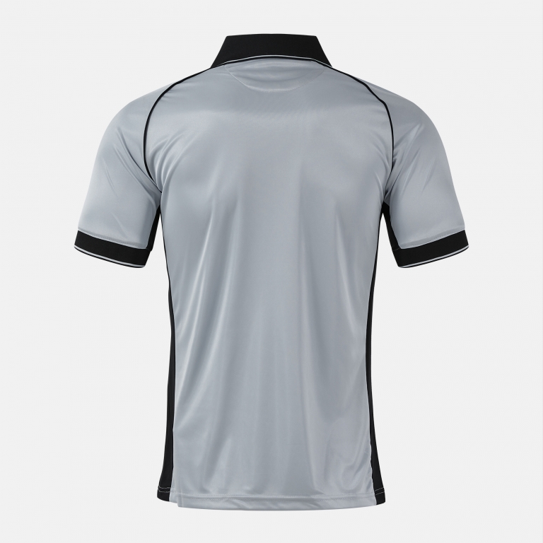 Futbalový dres Joma Vintage Eco Retro 105073.251