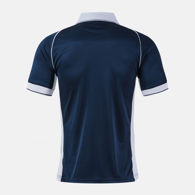 Futbalový dres Joma Vintage Eco Retro 105073.332