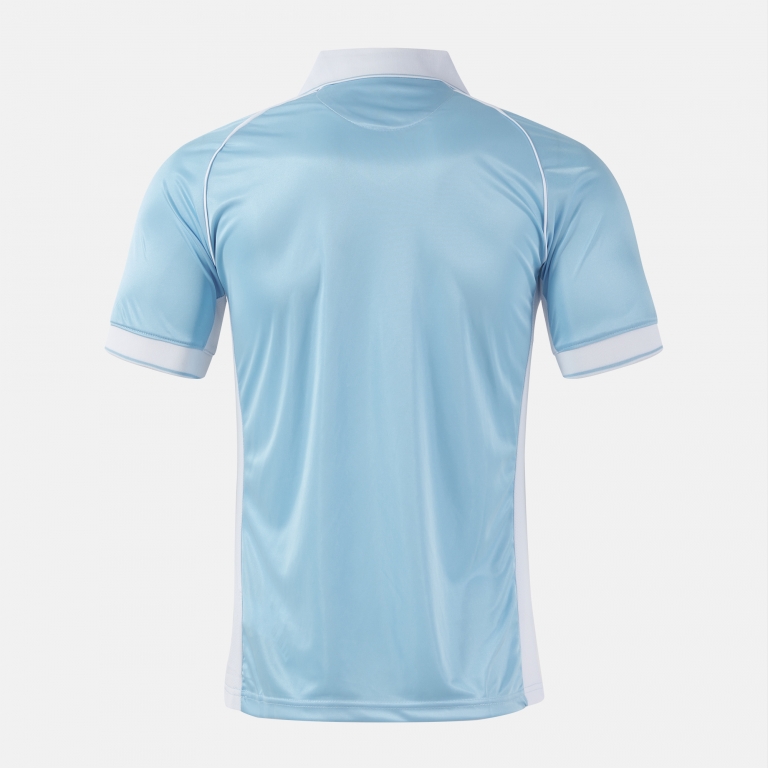 Futbalový dres Joma Vintage Eco Retro 105073.352