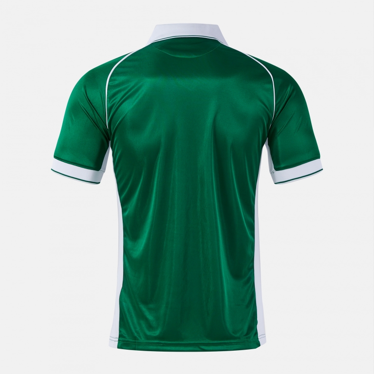 Futbalový dres Joma Vintage Eco Retro 105073.452