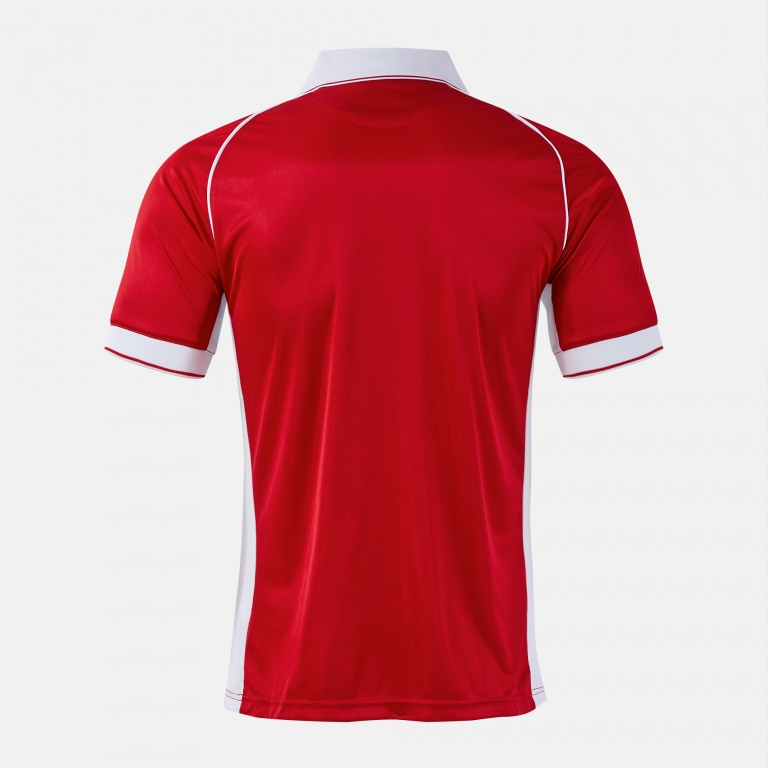 Futbalový dres Joma Vintage Eco Retro 105073.602