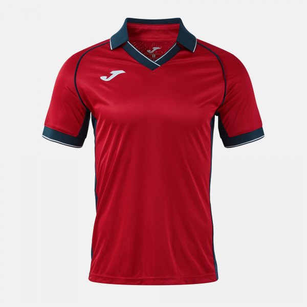 Futbalový dres Joma Vintage Eco Retro 105073.603