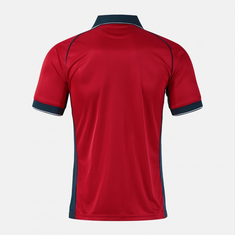 Futbalový dres Joma Vintage Eco Retro 105073.603