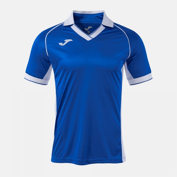 Futbalový dres Joma Vintage Eco Retro 105073.702