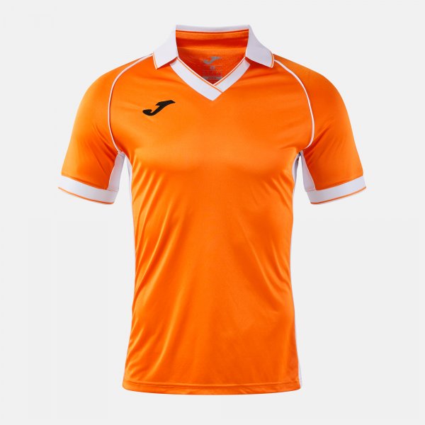 Futbalový dres Joma Vintage Eco Retro 105073.882