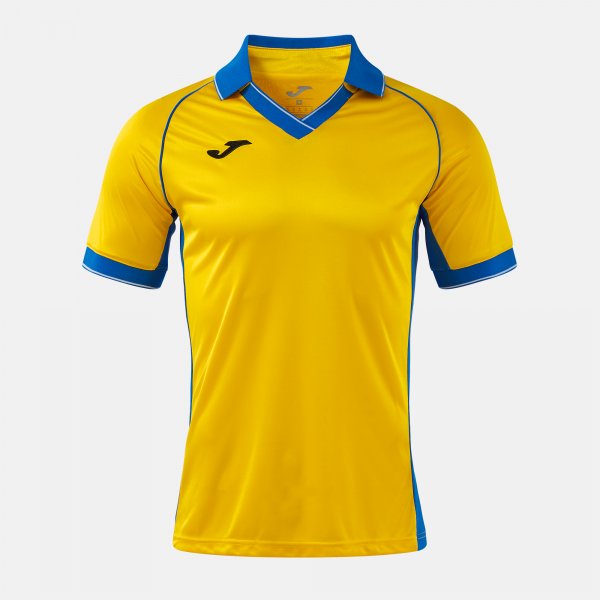 Futbalový dres Joma Vintage Eco Retro 105073.907