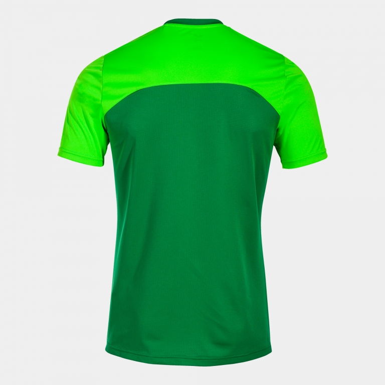 Dres JOMA Winner II 101878.024