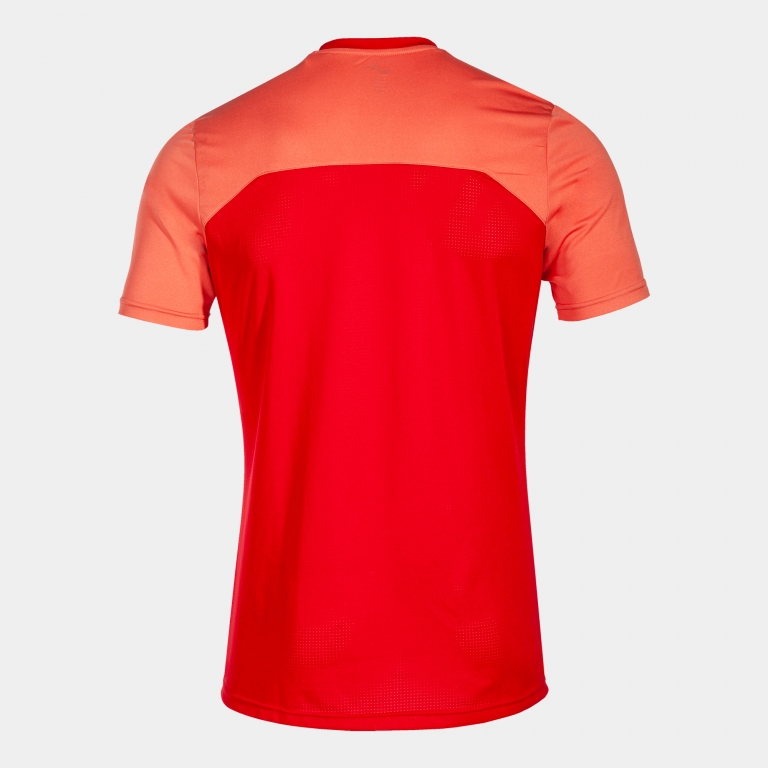 Dres JOMA Winner II 101878.090