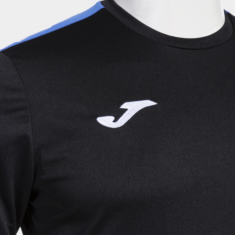 Dres JOMA ALL SPORT 103245.107