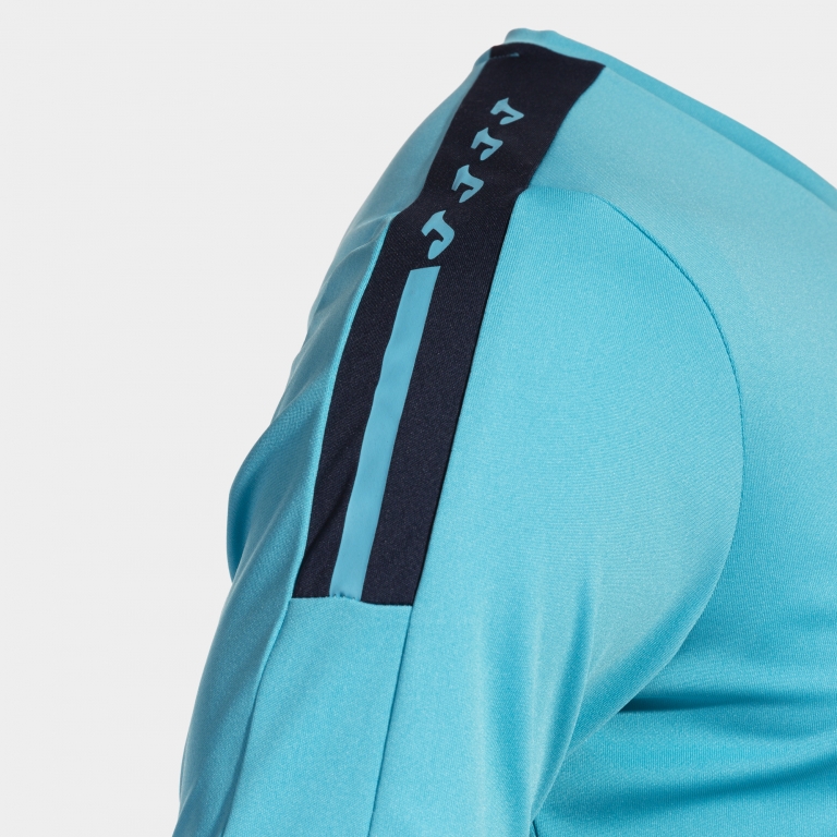 Dres JOMA ALL SPORT 103245.013