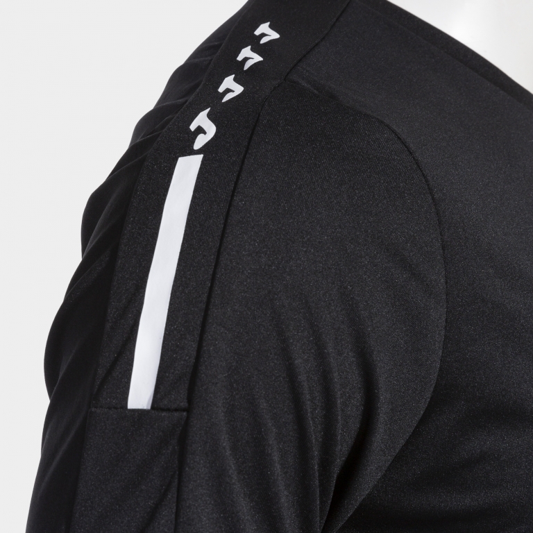 Dres JOMA ALL SPORT 103245.100