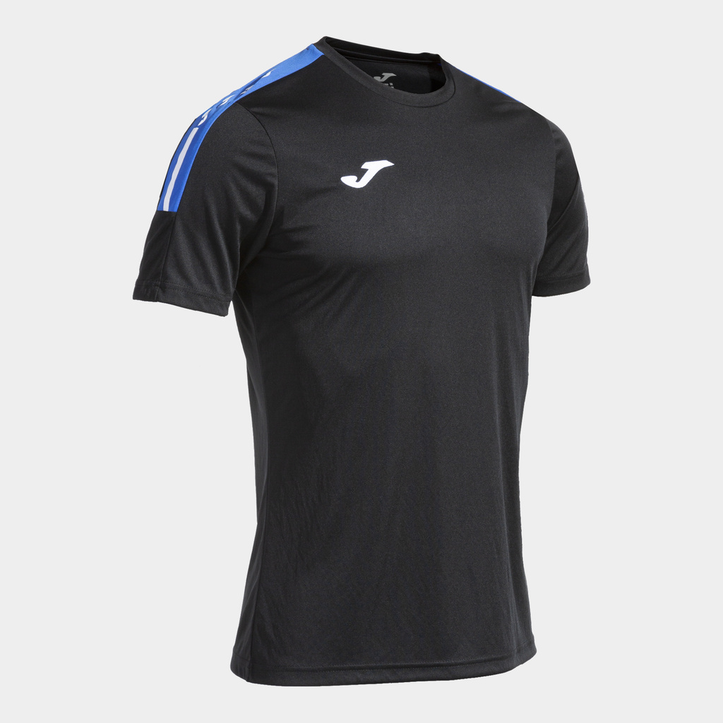 Dres JOMA ALL SPORT 103245.107