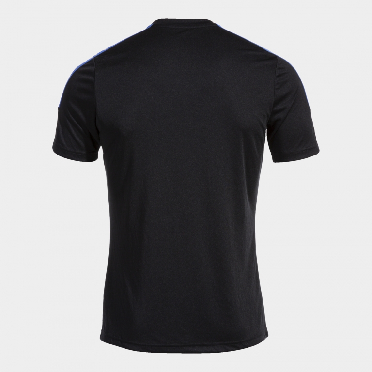 Dres JOMA ALL SPORT 103245.107