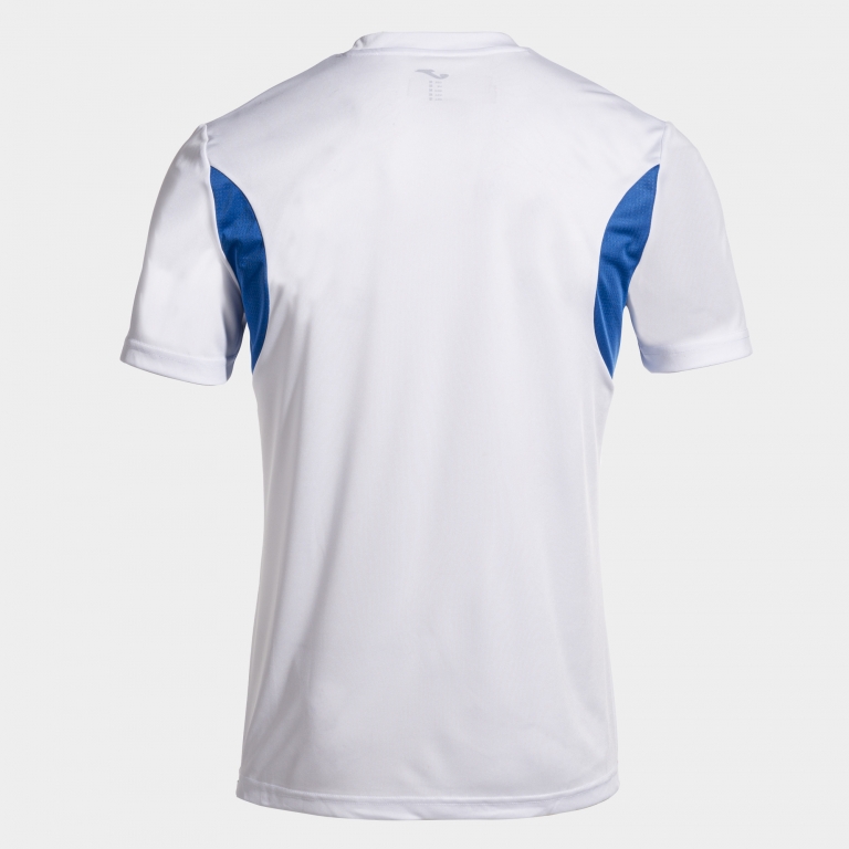 Dres JOMA Winner III 103150.207
