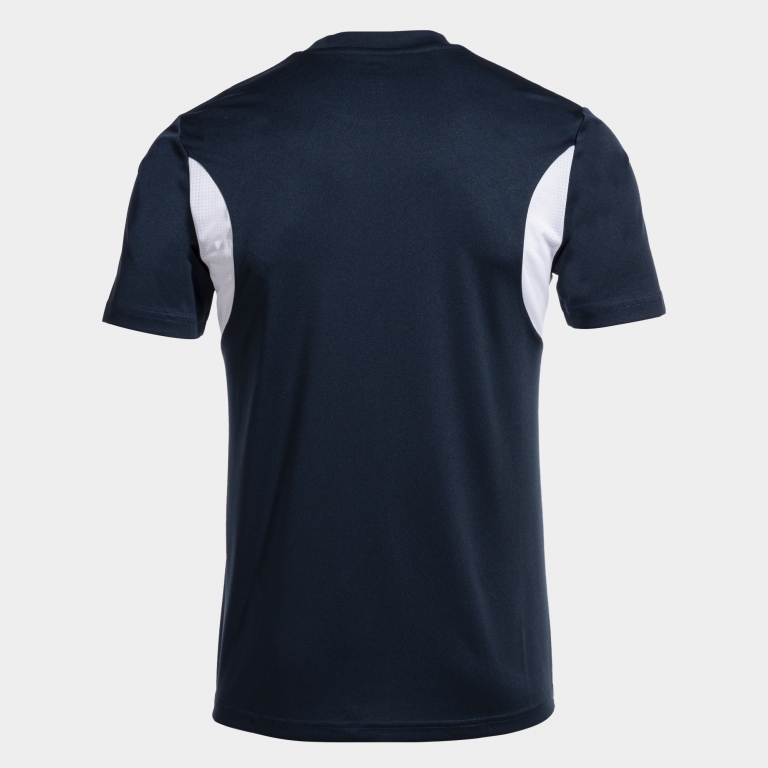 Dres JOMA Winner III 103150.332