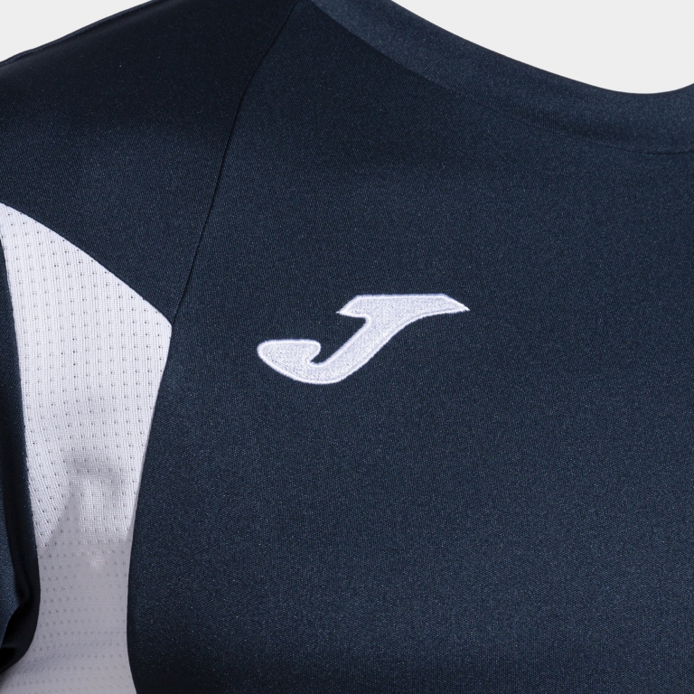 Dres JOMA Winner III 103150.332