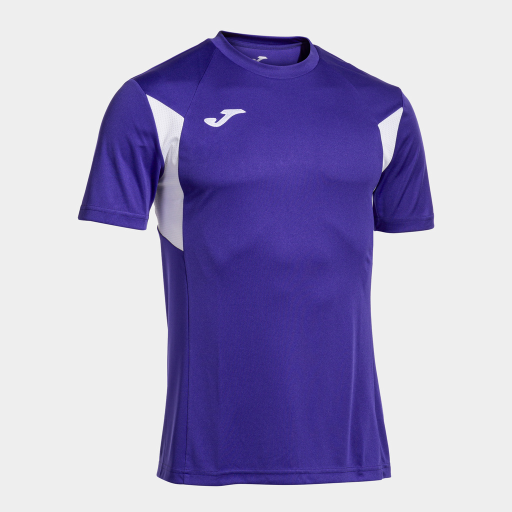 Dres JOMA Winner III 103150.552
