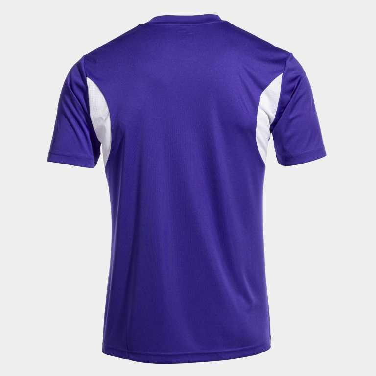 Dres JOMA Winner III 103150.552