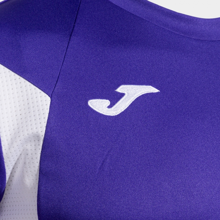 Dres JOMA Winner III 103150.552