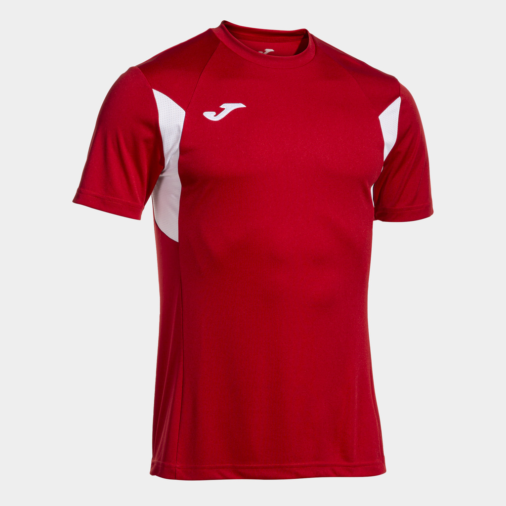 Dres JOMA Winner III 103150.602