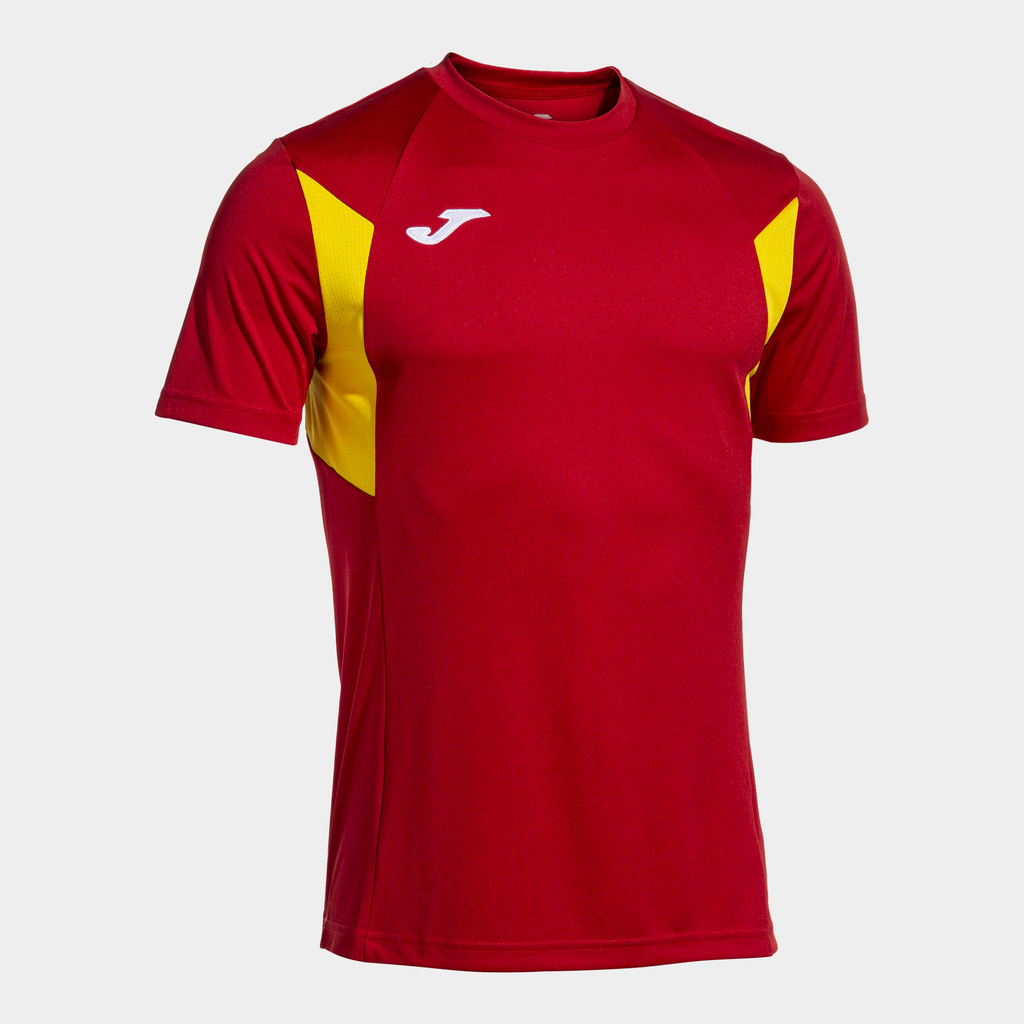 Dres JOMA Winner III 103150.609
