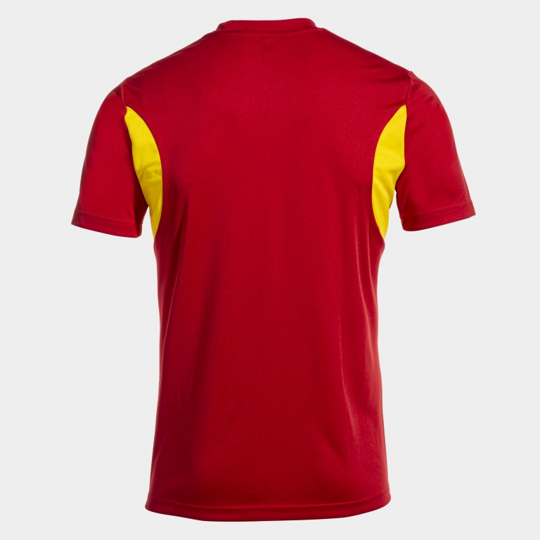Dres JOMA Winner III 103150.609