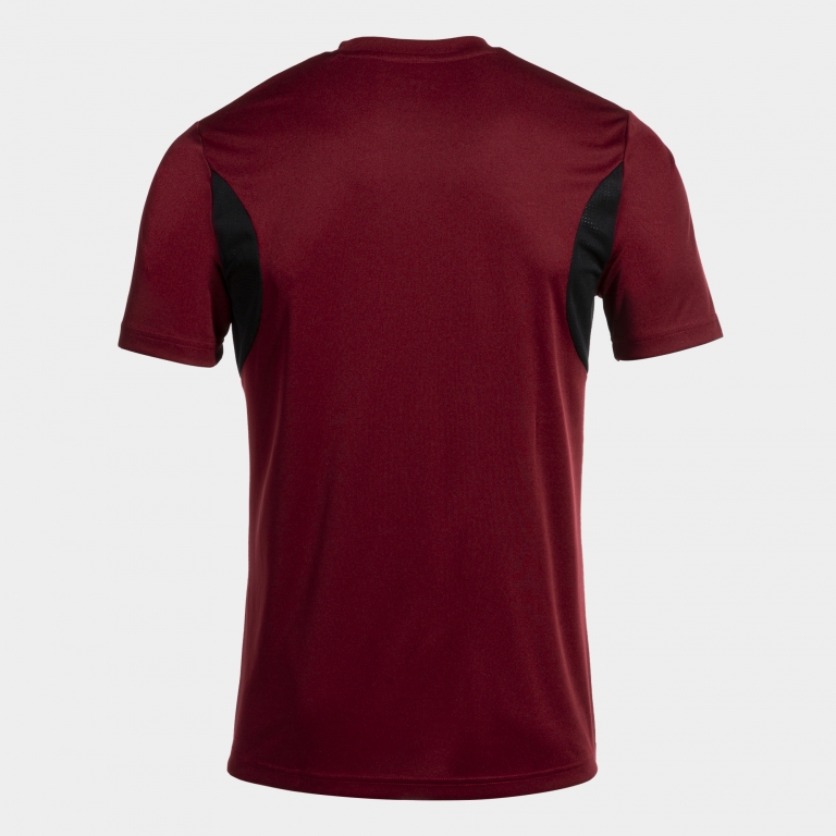 Dres JOMA Winner III 103150.680