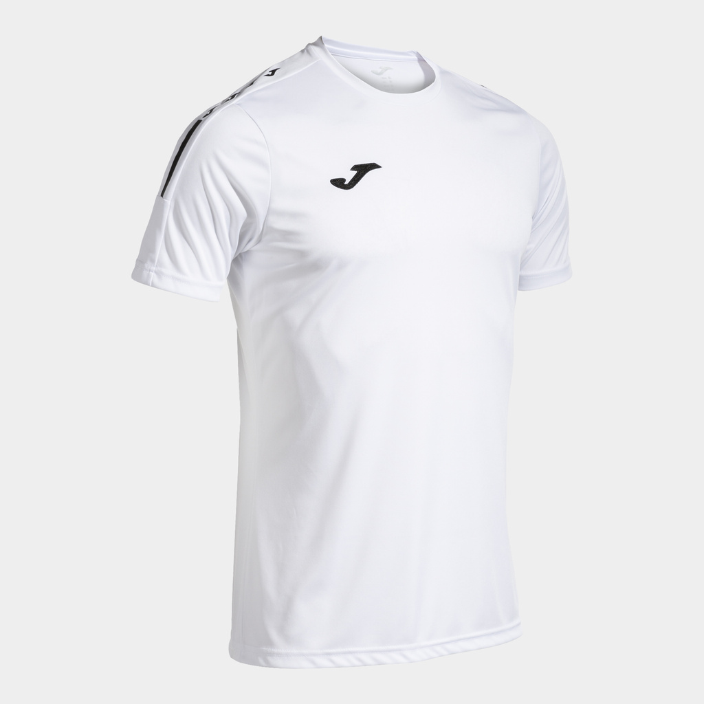Dres JOMA ALL SPORT 103245.200