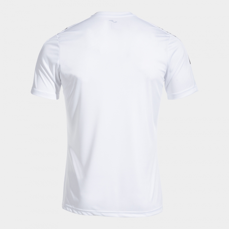 Dres JOMA ALL SPORT 103245.200
