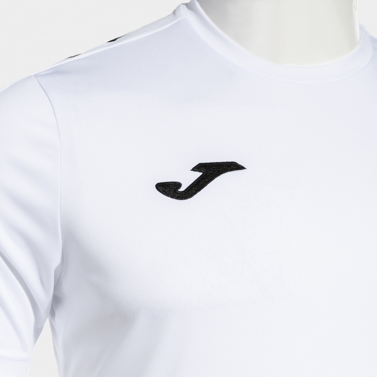 Dres JOMA ALL SPORT 103245.200