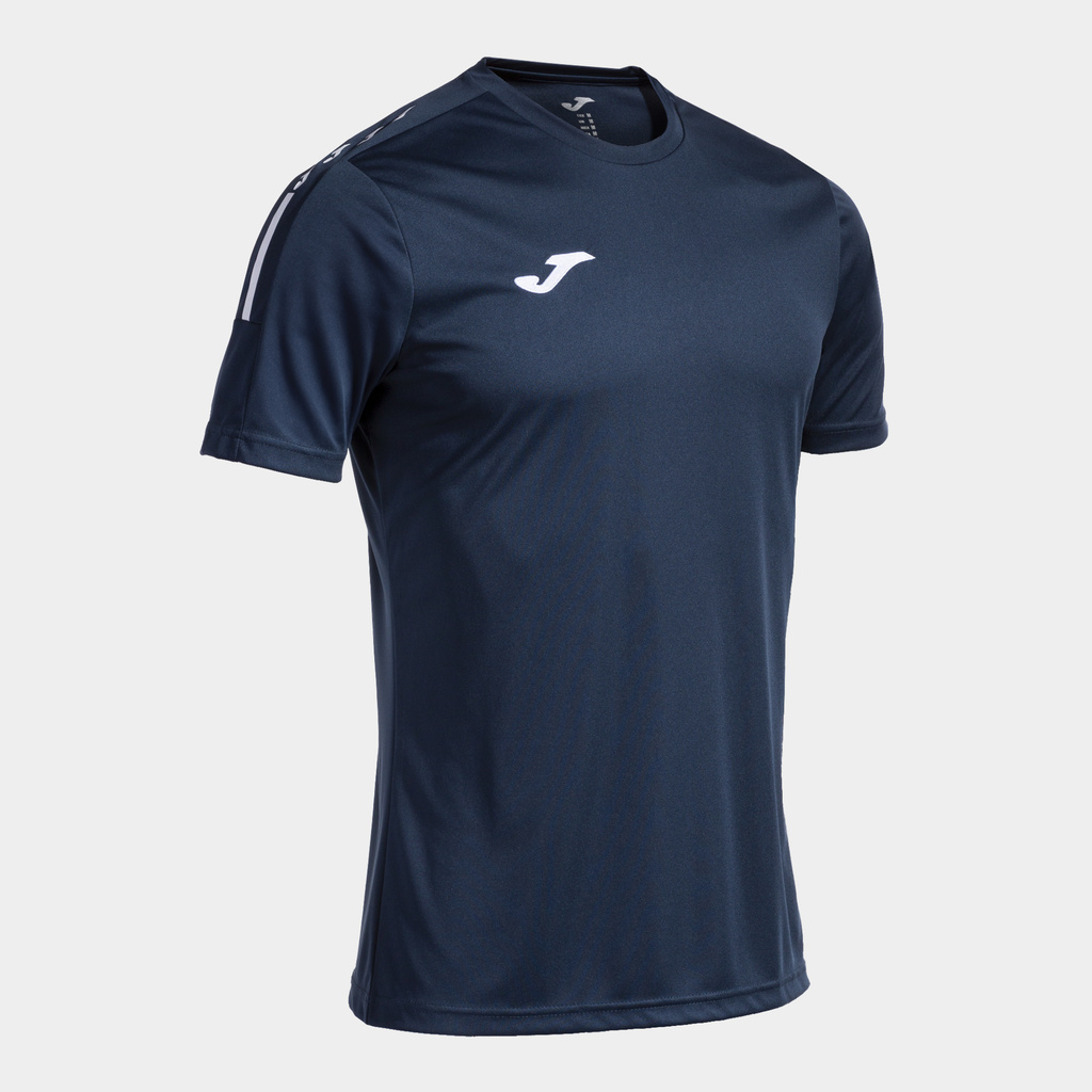 Dres JOMA ALL SPORT 103245.331