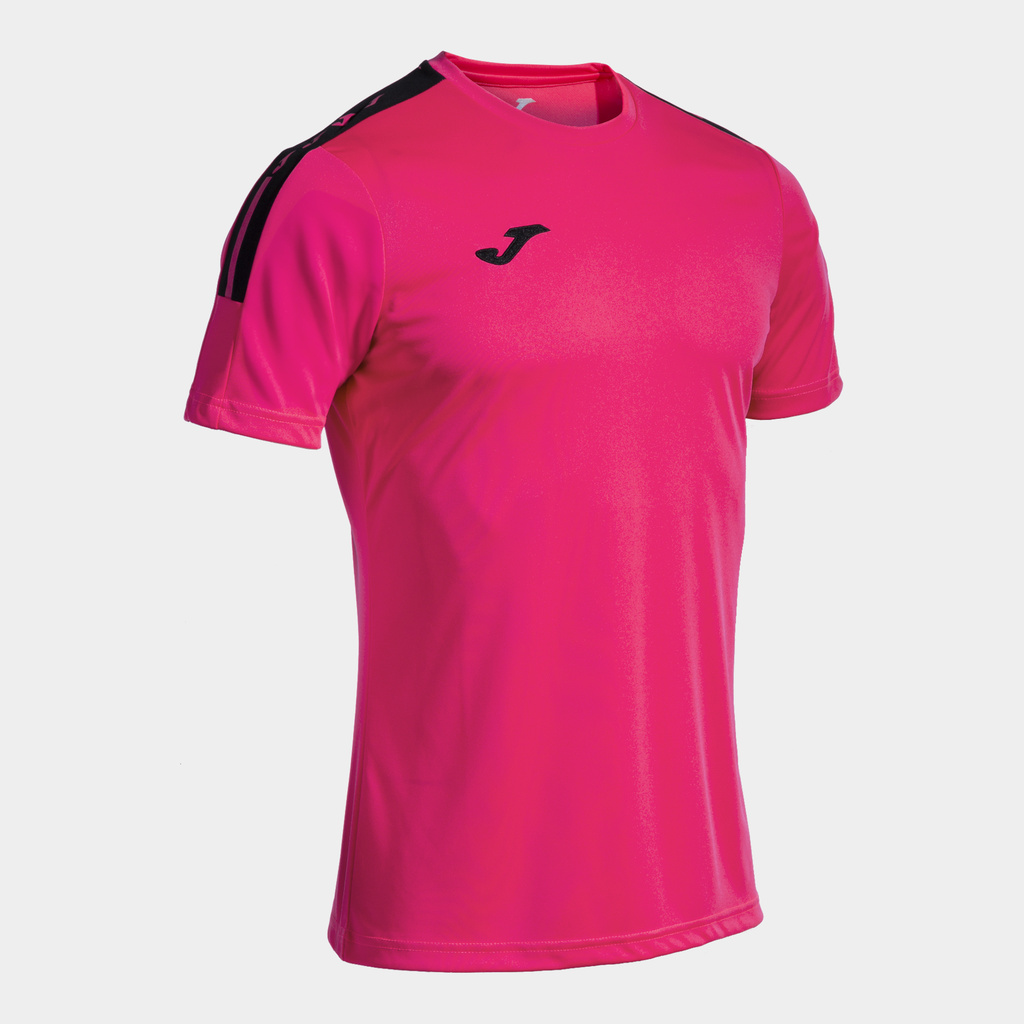 Dres JOMA ALL SPORT 103245.501