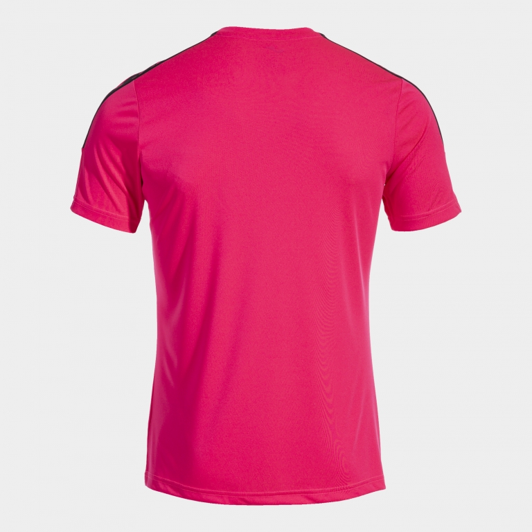 Dres JOMA ALL SPORT 103245.501
