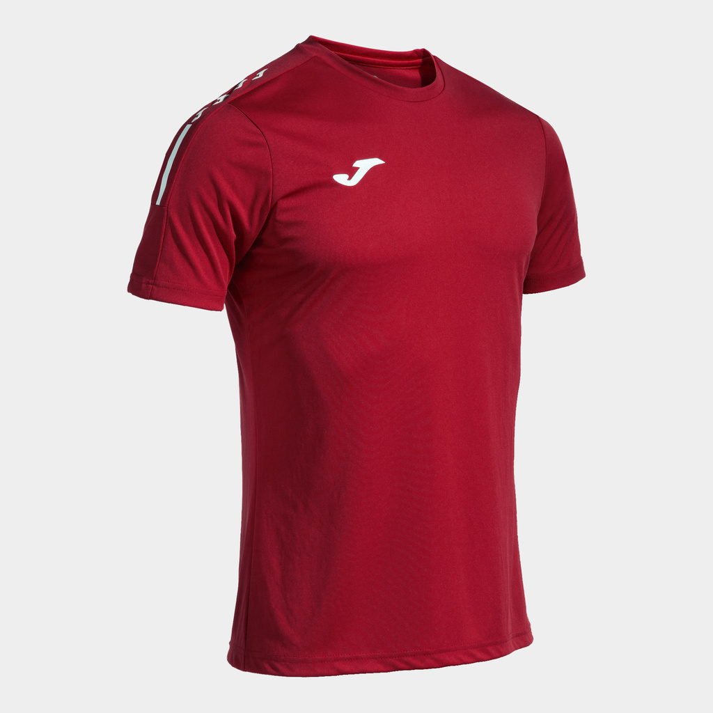 Dres JOMA ALL SPORT 103245.600