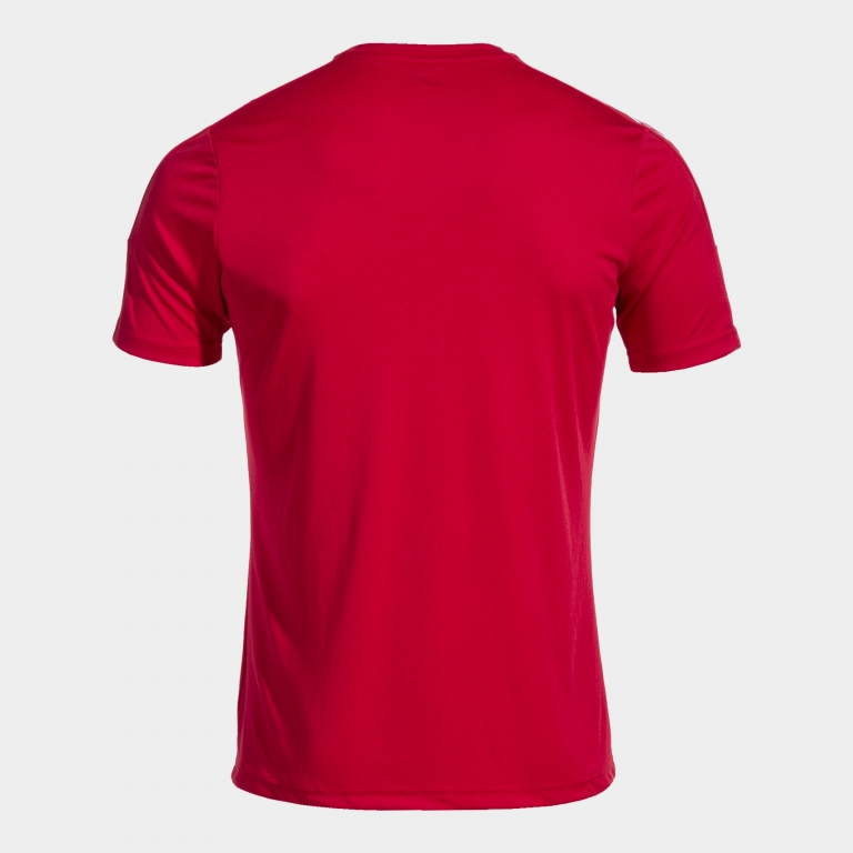 Dres JOMA ALL SPORT 103245.600