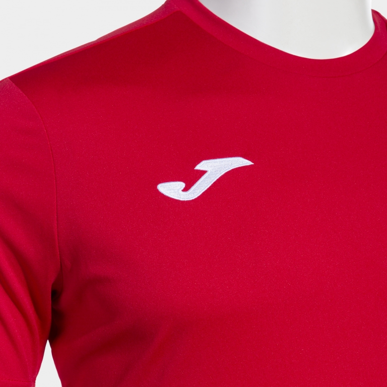 Dres JOMA ALL SPORT 103245.600