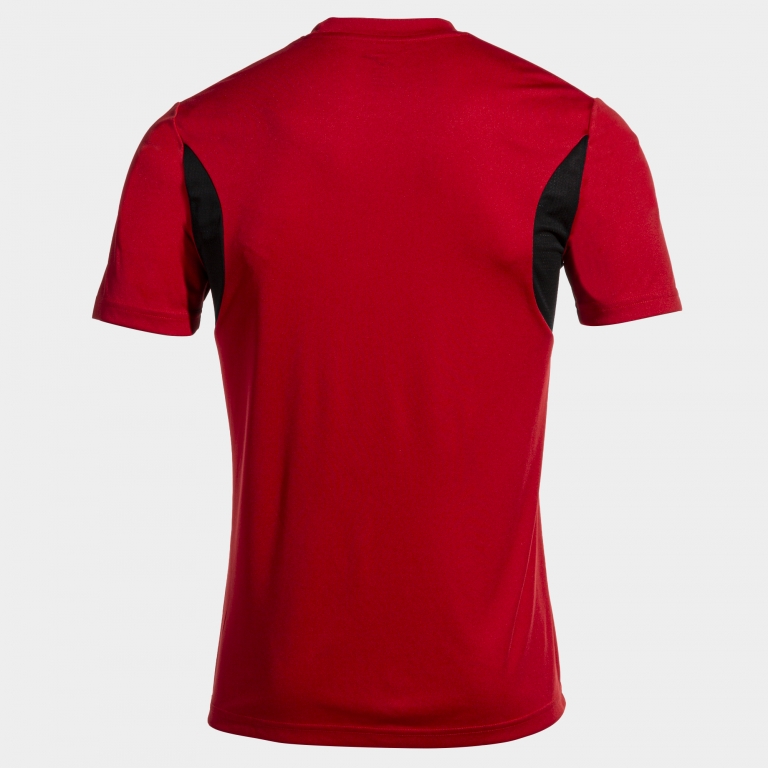 Dres JOMA Winner III 103150.601
