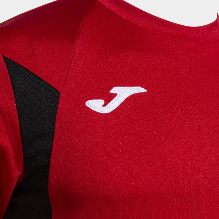 Dres JOMA Winner III 103150.601