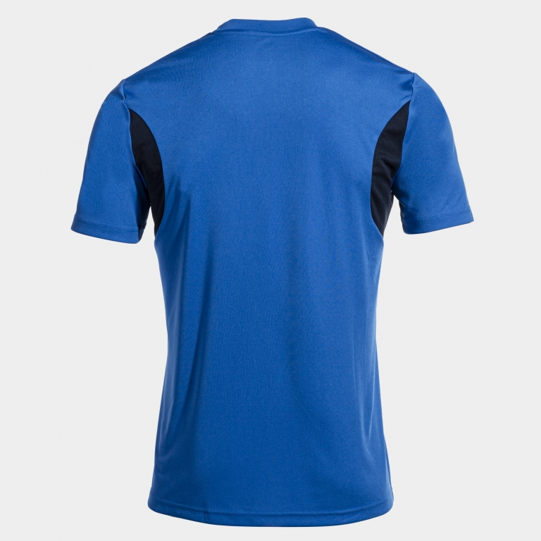 Dres JOMA Winner III 103150.703