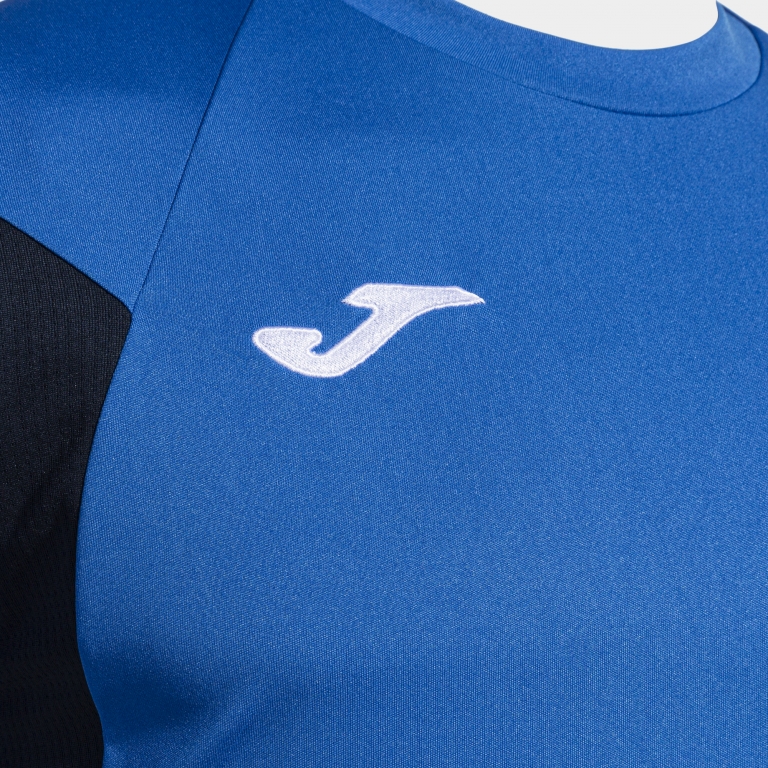 Dres JOMA Winner III 103150.703