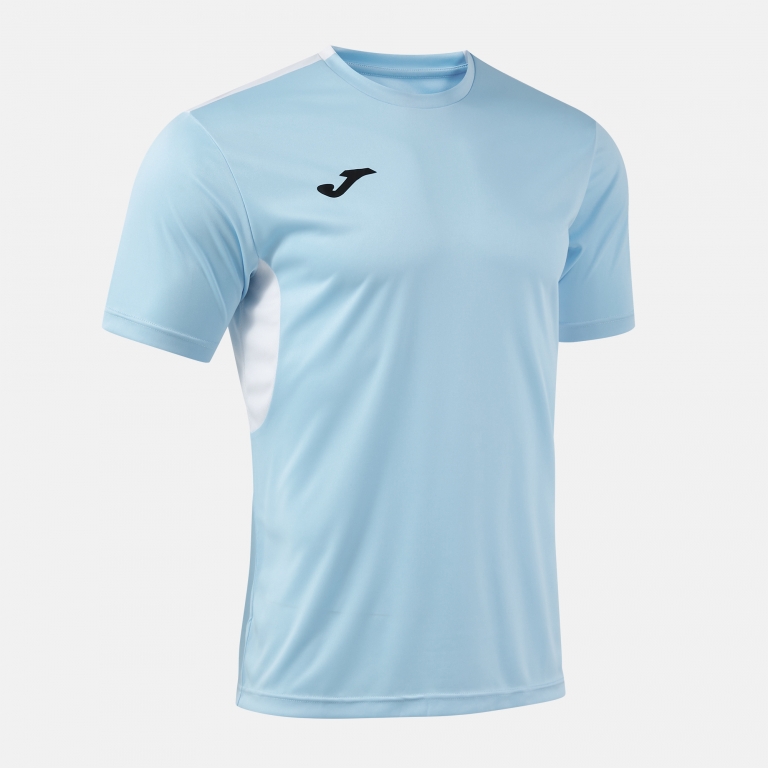 Dres JOMA WINNER IV 105002.352