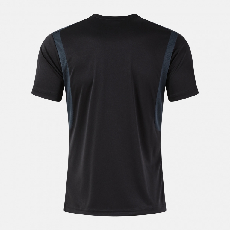 Dres JOMA WINNER IV 105002.110