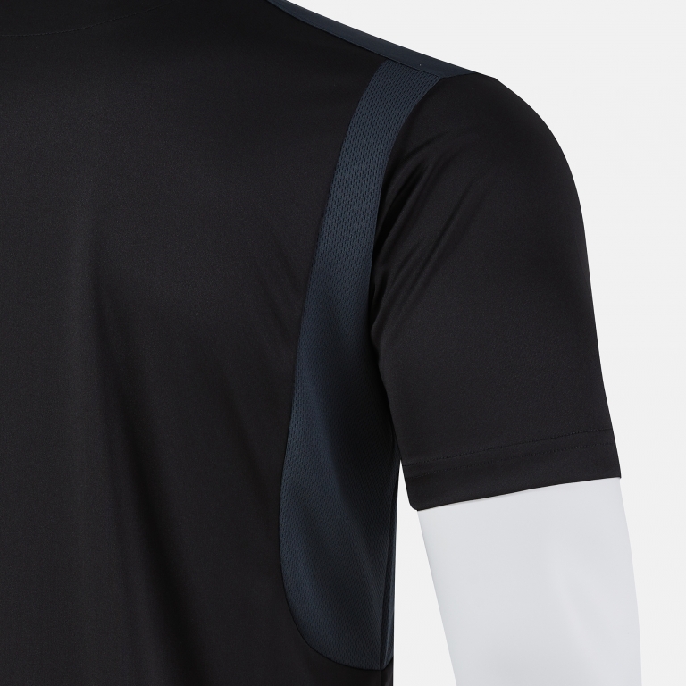 Dres JOMA WINNER IV 105002.110