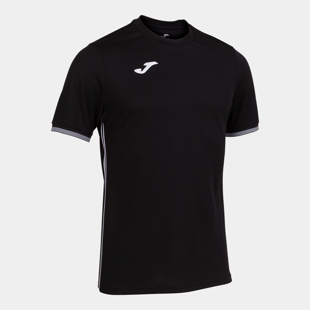 Dres JOMA CAMPUS III 101587.100
