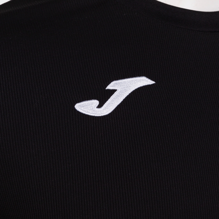 Dres JOMA CAMPUS III 101587.100