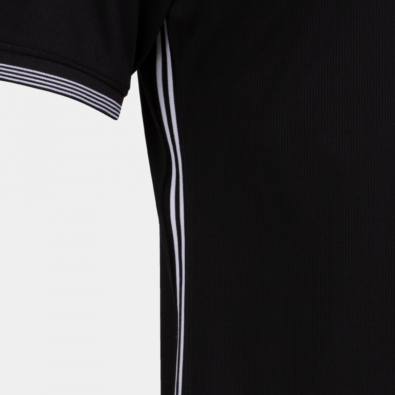 Dres JOMA CAMPUS III 101587.100