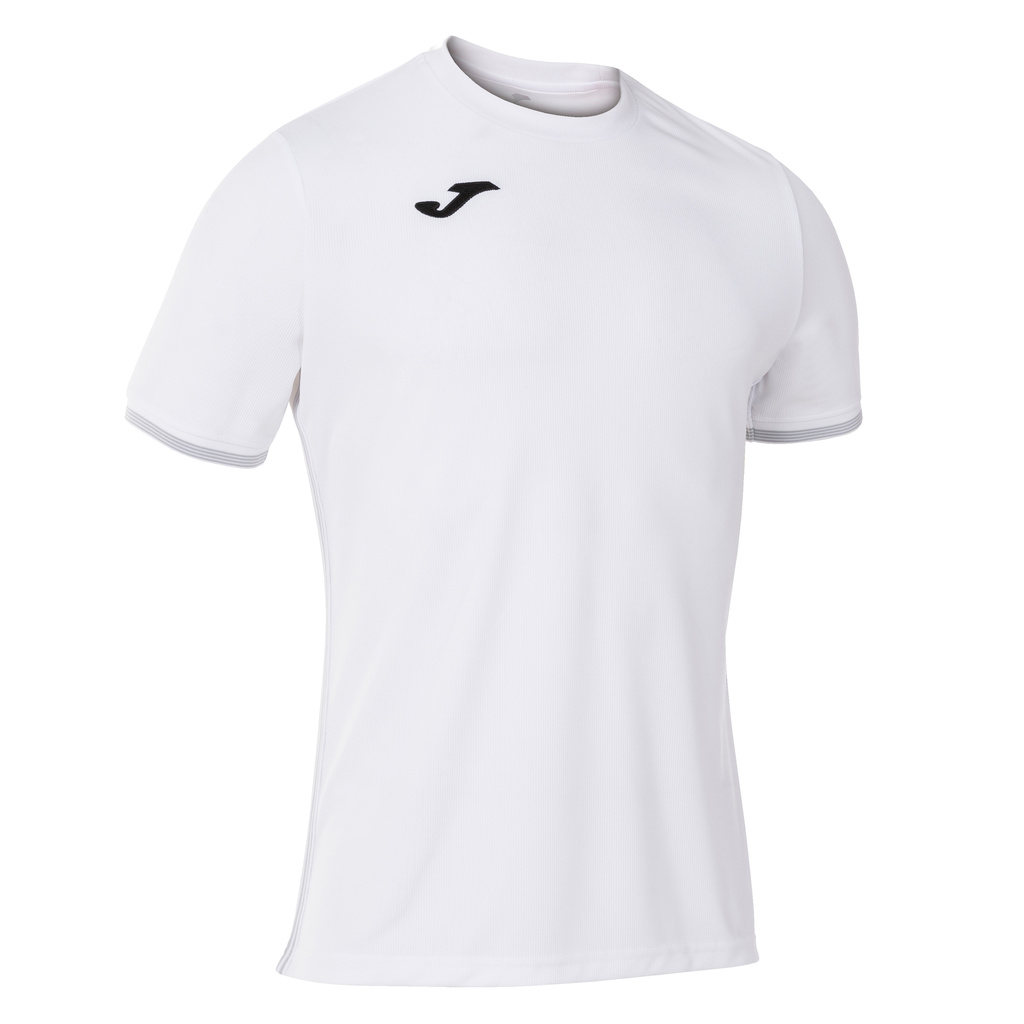 Dres JOMA CAMPUS III 101587.200