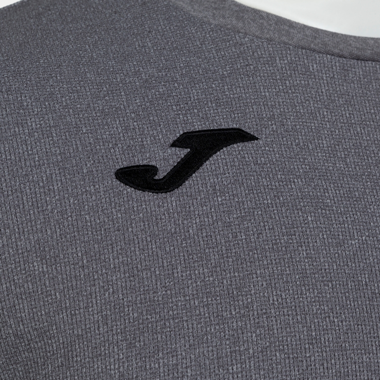 Dres JOMA CAMPUS III 101587.250